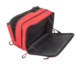 Berkley Sling Bag