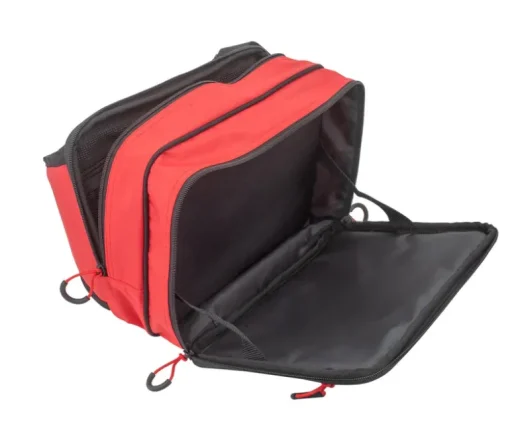 Berkley Sling Bag