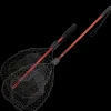 Berkley Telescopic Catch N Release Net
