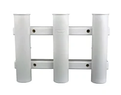 Berkley TR1W 3 Tube Rod Holder
