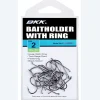 BKK Baitholder 25pk