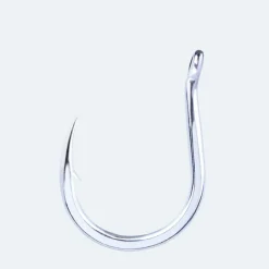 BKK DEEP Jigging Hooks