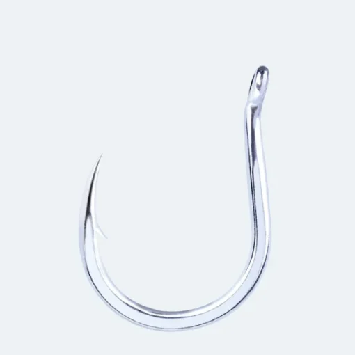 BKK DEEP Jigging Hooks