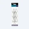 BKK Ganged Hooks Heavy Duty