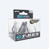 BKK GT Rex