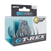 BKK GT Rex Barbless