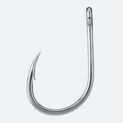 BKK Haku Livebait