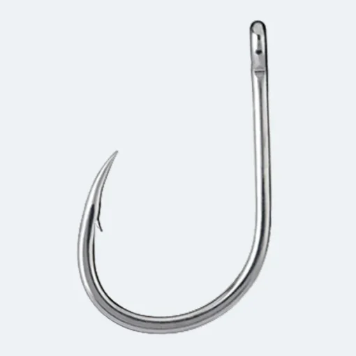 BKK Haku Livebait
