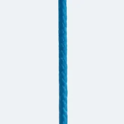 BKK Hollow Core Assist Cord