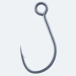 BKK Imp Inline Single