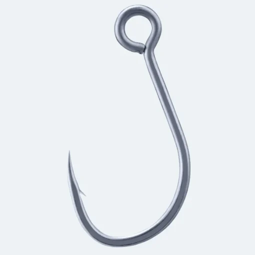 BKK Imp Inline Single