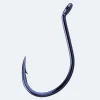 BKK Octopus Beak 50pk