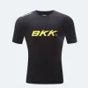 BKK Origin T-Shirt