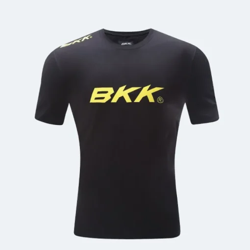 BKK Origin T-Shirt