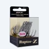 BKK Raptor-Z Treble
