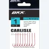 BKK Red Carlisle