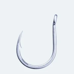 BKK Reefmaster NP Hooks