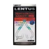 BKK SF Lentus Assist