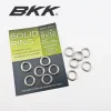 BKK Solid Ring