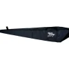 Black Magic Easy Carry Rod Bag