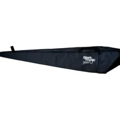 Black Magic Easy Carry Rod Bag