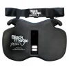Black Magic Equalizer Gimbal Plate With Strap