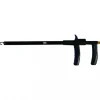 Black Magic Hook Remover
