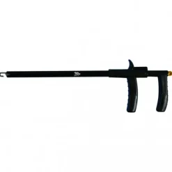 Black Magic Hook Remover