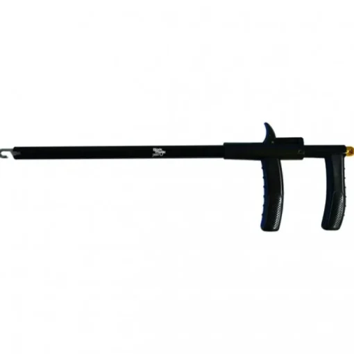 Black Magic Hook Remover