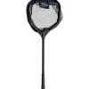 Black Magic Medium Bait Net