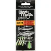 Black Magic Midnight Mackerel