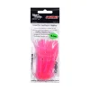 Black Magic Squidly 9cm