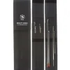 Black Pete Stitching Needle Kit
