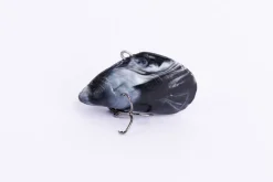 Blue Lip Baits Micro Mussel
