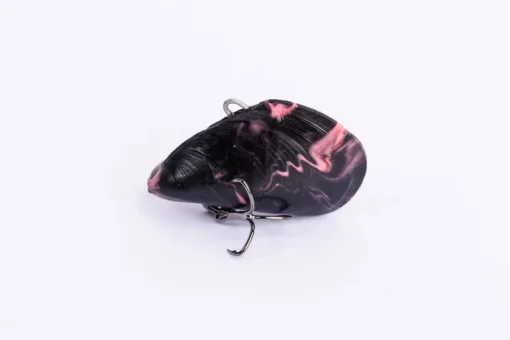 Blue Lip Baits Micro Mussel