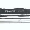 Bone Voyage Travel