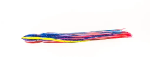 Bonze Anaconda
