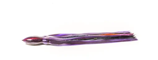Bonze Anaconda
