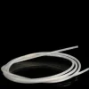 Bonze Chafe Tubing