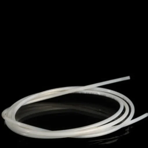 Bonze Chafe Tubing