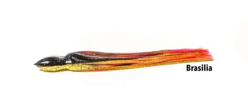 Bonze D Shackle