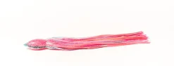 Bonze D Shackle