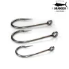 Bonze Grander Stainless Steel Hook
