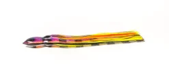Bonze Hercules