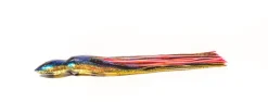 Bonze Hercules