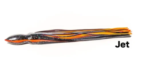 Bonze Hercules