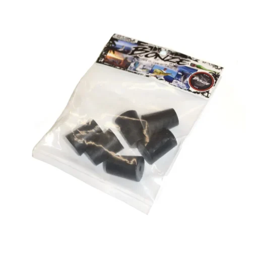 Bonze Hook Lock