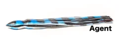 Bonze ICE Underbelly