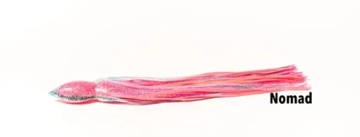 Bonze ICE Underbelly