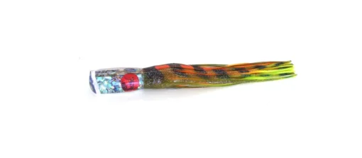 Bonze Jackhammer